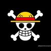 pponepiece_67