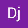 djthompson195