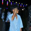 nigraj03