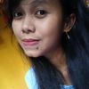 rinarianti13