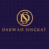 Dakwah Singkat