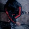 budak_sunda016