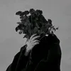 sum_2003