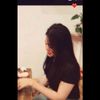 natasyaajaa_06