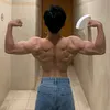 hoanganh_aec