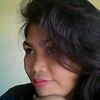 tumita523