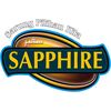 Sarung Sapphire Official