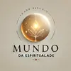 Mundo da Espiritualidade