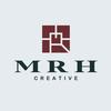 mrh_creatif