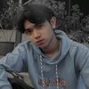 saputra10_2