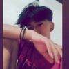 fery_1m