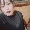 cindynajera760