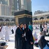 _yennha74