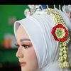 fahriatunnisa7