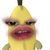 _iaaafr