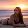 luisaferreira2275