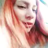 natyguibertp