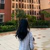 safirasabila3