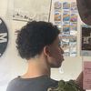 jasonayala261