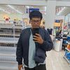 disuruh_bikin_sama_temen