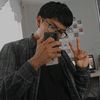 who.isghost__