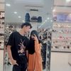 cdy_lia