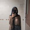 ciwwa31