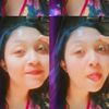 fitridayanti733