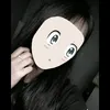 minh.th86842