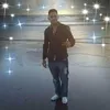 carlitossss74