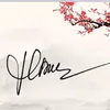 diemvuong1000