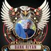 bank_riyan