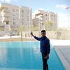 aymannoor833