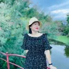 huyenxau18