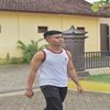 Thoriq