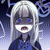 Nagii