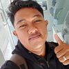 _yan2911