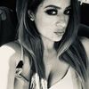 marianaplasencias3