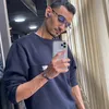 khadir_ahmeed
