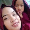 bejo0702