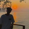 _1ydoo