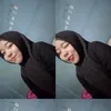 nrlkhsmaa_
