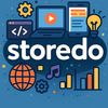 storedo_28