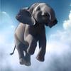 flying.elephant