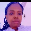 lydiamolefe249
