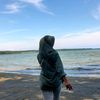 ditaaanggraini0
