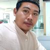 murhamhafizi