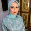 dwiseptiaa326
