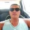 germanosantos93