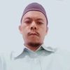 saepulohipul988